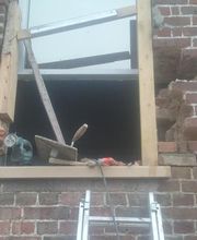 Tich Construction image 13