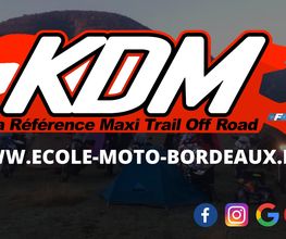 K.D.M image 2