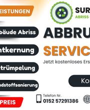 Orange and White Modern Excavator Rental Services Twitter Header.png