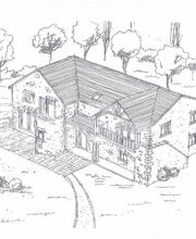 Cartayrade Frédéric image 1