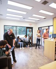 Meineke Car Care Center image 3