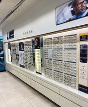 Opticien Valenciennes GRANDOPTICAL image 5