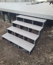 Century Decks image 4