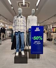 Jules Avignon image 2