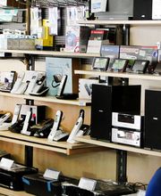 EURONICS Hummel Bild 4