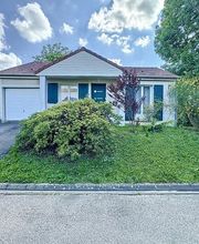 Oussama - SAFTI IMMOBILIER image 8