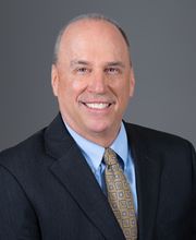 Wealth Enhancement Group image 1