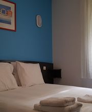 Hôtel Restaurant Régina image 3