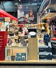 Home & Cook Alicante imagen 4