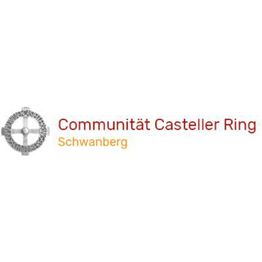 Communität Casteller Ring e.V.