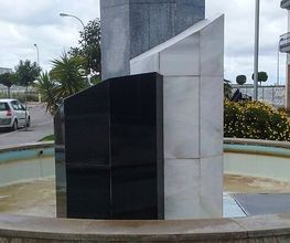 Linocor imagen 19