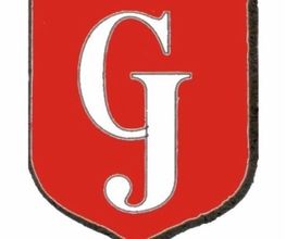 Janoueix Guy et Fils Ets image 4
