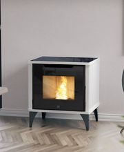 La Flambée Occitane image 7