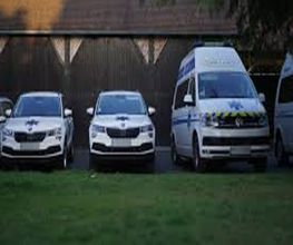 Ambulances Bourgeot image 1