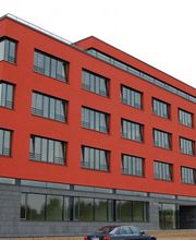 Koller Metallbau GmbH Bild 1