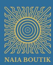 Naia Boutik image 5