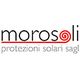 Morosoli Protezioni Solari Sagl