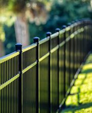 76 Fence image 10
