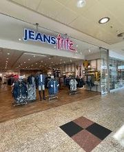 JEANS FRITZ Bild 13