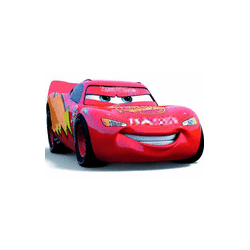 Carrozzeria Bassi logo