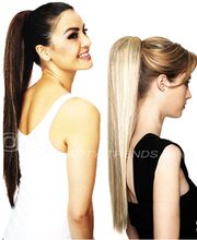 Afro Beauty Trends image 17