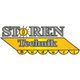 Storentechnik Buduri AG