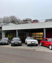 SARL Lavallée image 10