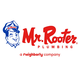 Mr. Rooter Plumbing of Santa Cruz