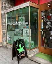 Swissfreeshop Bild 10