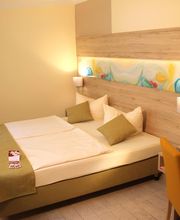 AKZENT Hotel Murrer Bild 12