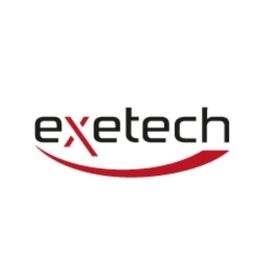 Exetech