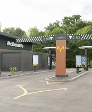 McDonald's Bild 5