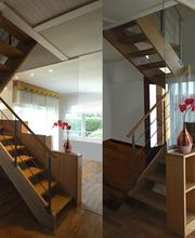 Armor Architecture Associés image 18