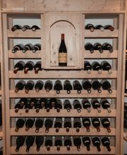 Rôtisserie du Bois-Noir Bild 5