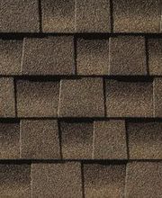 Secure Roofing image 7