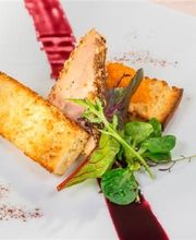 Restaurant Le Méjane image 3