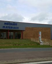 Hochart Matériaux image 2