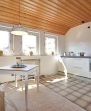 Adler Immobilien Service Lüdenscheid Bild 10