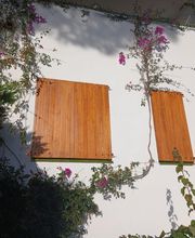 Más Madera Girona imagen 12