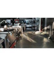 S C B EQUIPEMENT image 1