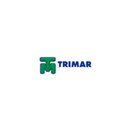 Trimar logo