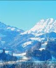 Hôtel de Ville*** Bild 12