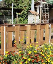 Mathys Schreinerei GmbH Bild 11