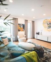 Living Haus Osnabrück Bild 14