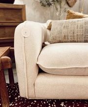 Uncommon Living image 5