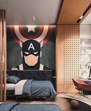 conceptoplus imagen 13