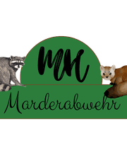 MH-Marderabwehr Bild 14