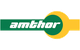 Gebäudereinigung AMTHOR GmbH