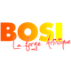 BOSI La Forge Artistique