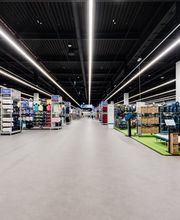 DECATHLON Wiesbaden Bild 7